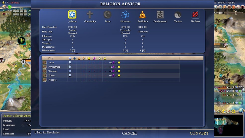 Civ4ScreenShot0006.JPG