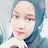 alisya maisara