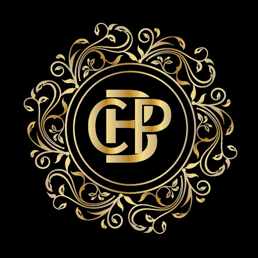 Christin's Beauty Place logo