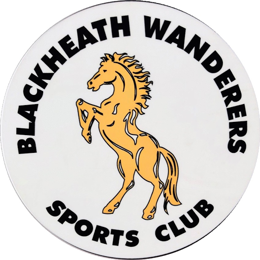 Blackheath Wanderers Sports Club
