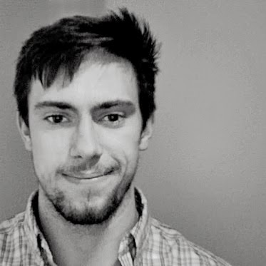 Ryan Simmons review