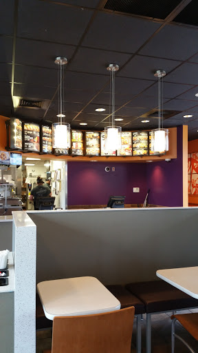 Mexican Restaurant «Taco Bell», reviews and photos, 12360 Leslie Rd, Helotes, TX 78023, USA