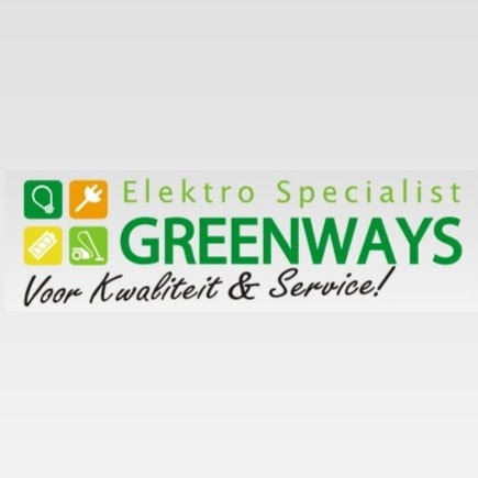 Elektro Specialist Greenways