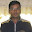 Rakesh Sharma's user avatar