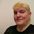 Marva Bevill avatar image