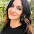 Stacy Jo Conner avatar image
