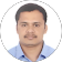 kodeppa kumar kodeppa kumar