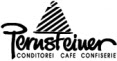 Konditorei Café Pernsteiner logo
