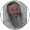 Rabbi Yair Shachor