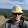 Patrick Davis Patrick Davis's profile photo