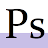 Paul Spee avatar image
