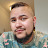 Johannes M. Dej avatar image
