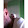 graeme marsh graeme marsh's profile photo