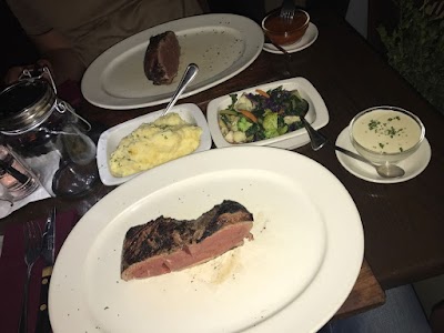Photos of Turn 'n Tender Parktown North