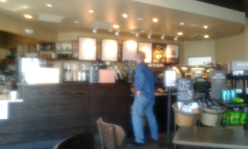 Coffee Shop «Starbucks», reviews and photos, 7121 Atlantic Ave, Bell, CA 90201, USA