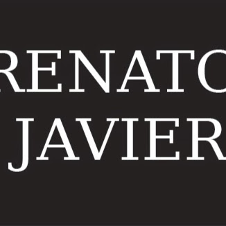 Renato Javier Photo 11