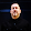 Daniel Vincent Daniel Vincent's profile photo