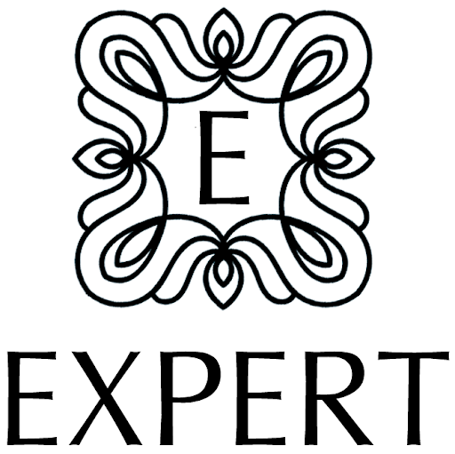 Kosmetikstudio EXPERT Permanent Make-up & Microblading & Wimpernverlängerung logo