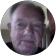 Ronald Biel Ronald Biel