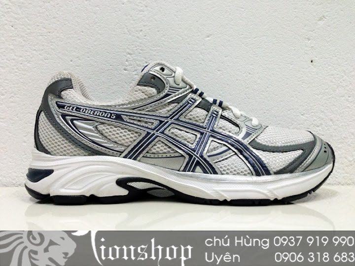 Giày Hiệu  : Lacoste, Timberland, Nike, Adidas, Kappa, Clarks..