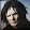 Egor Medraut Egor Medraut's profile photo