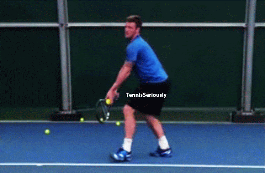 Groth-serve-Front-Wrist.gif
