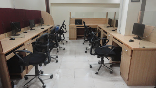 Rajesh Raj Gupta & Associates, N - 29 (Lower Ground Floor), Kalkaji, New Delhi, Delhi 110019, India, Payroll_Service_Provider, state DL