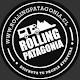 Rolling Patagonia - Arriendo de Motorhomes, CamperVans y Rent a Car.