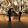 jesus carrillo jesus carrillo's profile photo