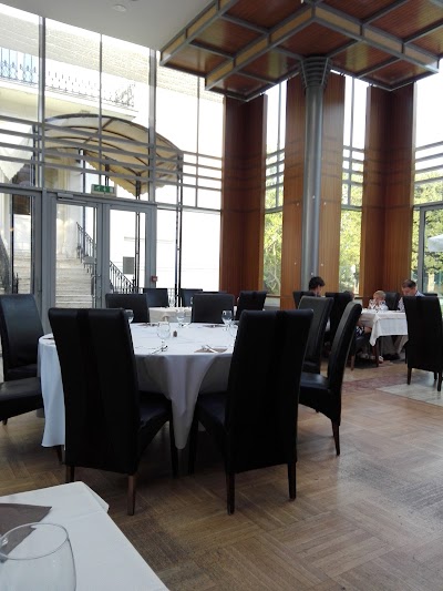Photos of Park Hotel Pelikan