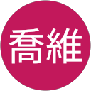 使用者頭像1