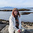 Jo Bowie avatar image