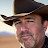 Boddy Poirier avatar image