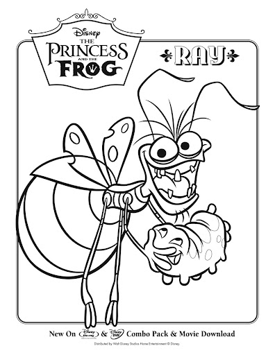 Princess-and-Frog-6