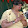 Michael Sheldon Michael Sheldon's profile photo