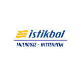 Istikbal Mulhouse - Wittenheim | Magasin de meubles et literie officiel