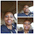 Karletta Harvey avatar image