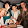 edward mcdowell edward mcdowell's profile photo