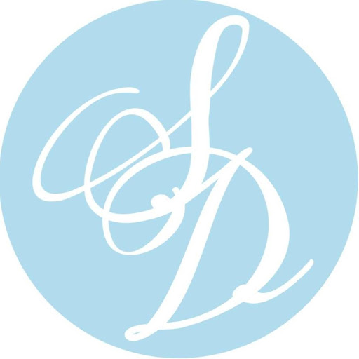 Skin Deep Clinical Skincare, Salon, & Day Spa logo