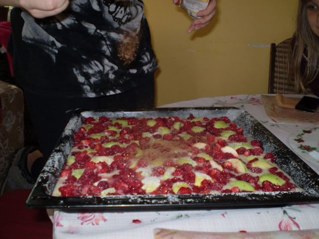 Размещенное изображение