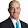 John Bimmerle John Bimmerle's profile photo