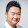 Danny S.K. Kwan Danny S.K. Kwan's profile photo