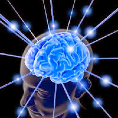 Scientists Find Spirituality Center Of Brain