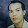 sukir kartadji sukir kartadji's profile photo