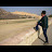 Utsav Saran avatar image