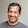 Robert Sander Robert Sander's profile photo