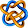 Christophe Favergeon Christophe Favergeon's profile photo