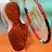 Rajesh Ghanta avatar image