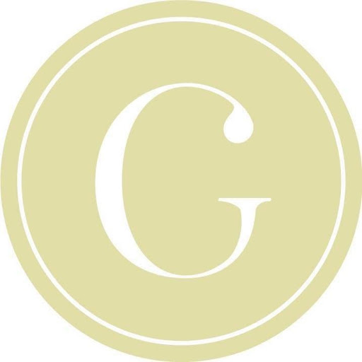 Goodies-Shop v.o.f. logo