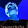 Mohamed Atia Mohamed Atia's profile photo